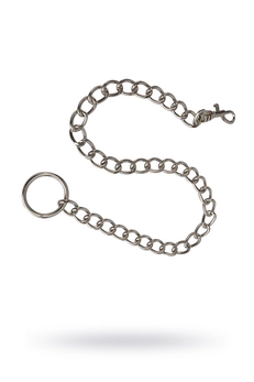 Povodac sitabella metal