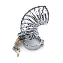 Mlaznica pojas vernosti muški sa bravom