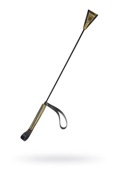 Sitabella stack zlatna koža