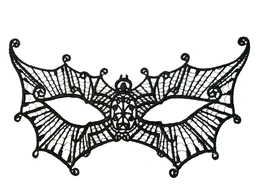 Toifa Theatre thread paučina maska