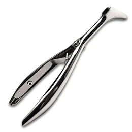 Expander za rinoskopiju m