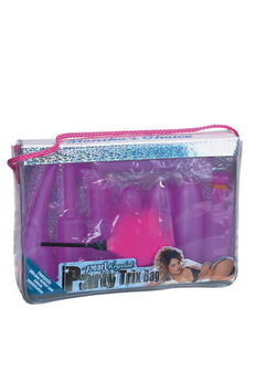 Vibronabor torbica Monika