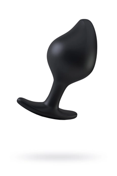 Mistimrocking Force Analni čep električna stimulacija s