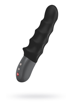 Pulsator fun factory stronic surf Crna