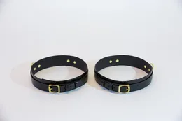 Natbedreni kaiševi passion. black