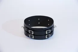 Kaiš submission srebro