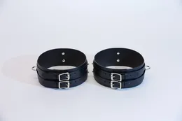 Natbedreni kaiševi submission