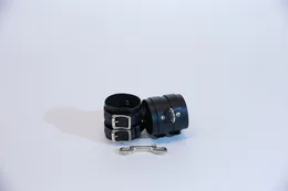 Lisice submission srebro