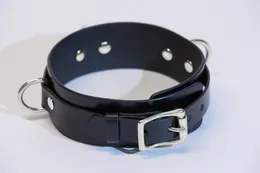 Ogrica, Strast. Crni, Srebro