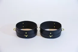 Natbedreni kaiševi submission