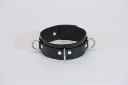 Ogrica, Strast. Crni, Srebro