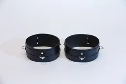 Natbedreni kaiševi submission