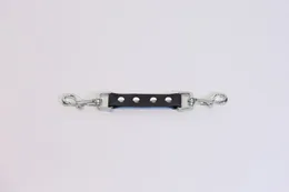 Karabin Fixacija sa 2. Vt. Crnk