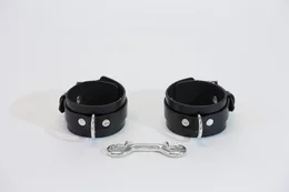 Lisice passion. black srebro