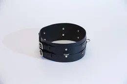 Kaiš submission srebro