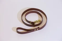 Povodac passion. brown