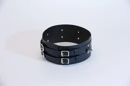 Kaiš submission srebro