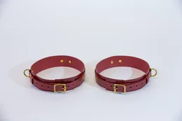 Natbedreni kaiševi passion. red