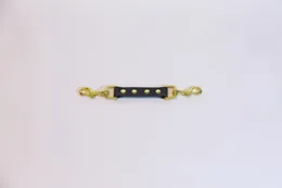 Karabin Fixacija sa 2. Vt. Crnk