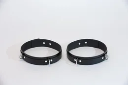 Natbedreni kaiševi passion. black srebro