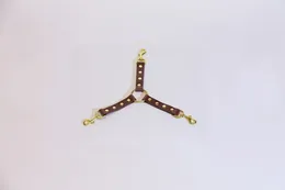 Fixiranije, Kalifornija, 3 Karabina, malo Božje