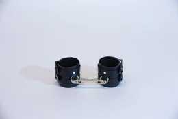 Lisice submission srebro