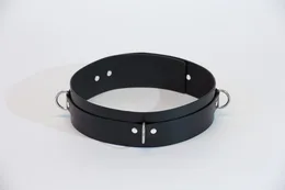 Kaiš passion. black srebro