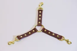 Fixiranije, Kalifornija, 3 Karabina, malo Božje