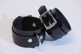 Lisice passion. black srebro