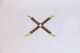 Fixiranje, 4 Karabina, malo Božje