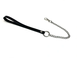 Povodac na lancu Sek Game