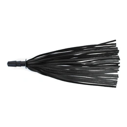 Splet sa štыrkom harnes