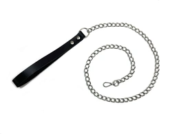 Povodac sa velikim lancem