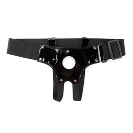 Gaćice za kaiš univerzalni lak