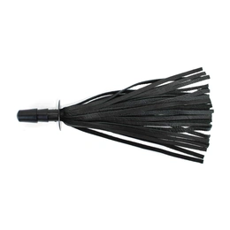 Bič sa harnes PIN-om za mlaznice