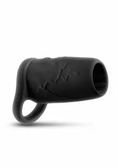 Renegade Supreme Sleeve anatomski produžetak od tečnog silikona 657447111471