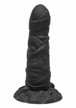The Mummy Dong fantastični model od tečnog silikona sa vakuumskim postoljem, veličina L
