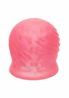 Tickler Stroker reverzibilni intimni stimulator od mekog i rastegljivog materijala