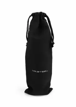 Mr. Steel Ultra Nipple Stezaljka podesivi sistem od nerđajućeg čelika