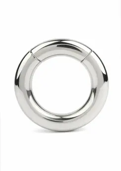 Mr. Steel MBS modularni tegovi od 51mm sistem prstenova od nerđajućeg čelika