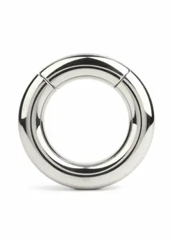 Mr. Steel MBS modularni tegovi 48mm sistem prstenova od nerđajućeg čelika