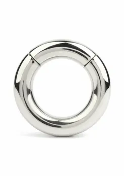 Mr. Steel MBS modularni tegovi od 45mm sistem prstenova od nerđajućeg čelika