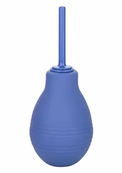 Cheeky One-Way Flow Douche 216ml Intimate Hygiene System