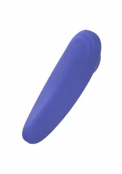 CalExotics Connect Panty Teaser intimni stimulator na upravljanje preko aplikacije crni
