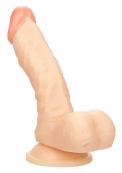 Working Stiff The Doctor anatomski model sa fleksibilnim sistemom 20 cm