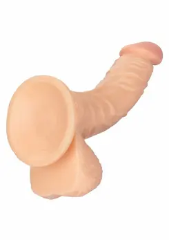 Working Stiff The Doctor anatomski model sa fleksibilnim sistemom 20 cm