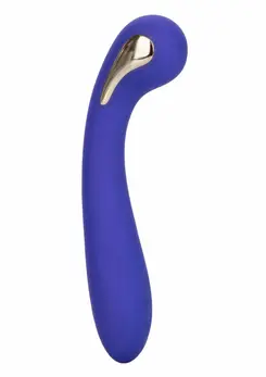 eStim Petite G Wand brenda Impulse, kompaktni intimni masažer sa 5 modova elektrostimulacije