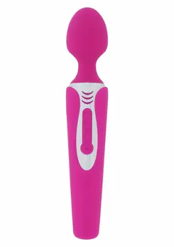 TOYJOY Legend masažer sa 7 funkcija punjivi silikonski model