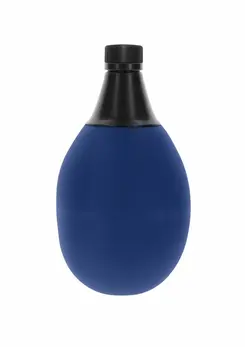 TOYJOY analni tuš sa rezervoarom 475 ml, ergonomski higijenski sistem