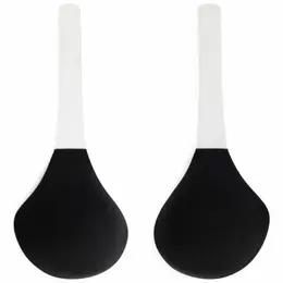 Bye Bra Sculpting Lifts Black Cup F, samolepljivi sistem za podršku grudi